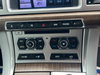 Jaguar XF 2.2d Luxury Auto Euro 5 (s/s) 4dr 4dr Automatic 2026