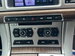 Jaguar XF 2.2d Luxury Auto Euro 5 (s/s) 4dr 4dr Automatic 2012