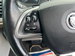 Jaguar XF 2.2d Luxury Auto Euro 5 (s/s) 4dr 4dr Automatic 2012