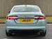 Jaguar XF 2.2d Luxury Auto Euro 5 (s/s) 4dr 4dr Automatic 2012