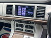 Jaguar XF 2.2d Luxury Auto Euro 5 (s/s) 4dr 4dr Automatic 2026