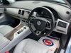Jaguar XF 2.2d Luxury Auto Euro 5 (s/s) 4dr 4dr Automatic 2026