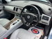 Jaguar XF 2.2d Luxury Auto Euro 5 (s/s) 4dr 4dr Automatic 2012