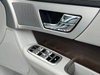 Jaguar XF 2.2d Luxury Auto Euro 5 (s/s) 4dr 4dr Automatic 2026