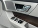 Jaguar XF 2.2d Luxury Auto Euro 5 (s/s) 4dr 4dr Automatic 2012