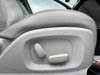 Jaguar XF 2.2d Luxury Auto Euro 5 (s/s) 4dr 4dr Automatic 2026