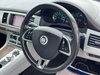 Jaguar XF 2.2d Luxury Auto Euro 5 (s/s) 4dr 4dr Automatic 2026