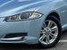 Jaguar XF 2.2d Luxury Auto Euro 5 (s/s) 4dr 4dr Automatic 2012