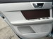 Jaguar XF 2.2d Luxury Auto Euro 5 (s/s) 4dr 4dr Automatic 2012