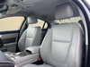 Jaguar XF 2.2d Luxury Auto Euro 5 (s/s) 4dr 4dr Automatic 2026