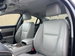 Jaguar XF 2.2d Luxury Auto Euro 5 (s/s) 4dr 4dr Automatic 2012