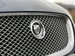 Jaguar XF 2.2d Luxury Auto Euro 5 (s/s) 4dr 4dr Automatic 2013