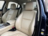 Jaguar XF 2.2d Luxury Auto Euro 5 (s/s) 4dr 4dr Automatic 2026