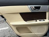 Jaguar XF 2.2d Luxury Auto Euro 5 (s/s) 4dr 4dr Automatic 2026