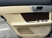 Jaguar XF 2.2d Luxury Auto Euro 5 (s/s) 4dr 4dr Automatic 2013