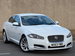 Jaguar XF 2.2d Premium Luxury Auto Euro 5 (s/s) 4dr 4dr Automatic 2013