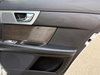 Jaguar XF 2.2d Premium Luxury Auto Euro 5 (s/s) 4dr 4dr Automatic 2026