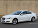 Jaguar XF 2.2d Premium Luxury Auto Euro 5 (s/s) 4dr 4dr Automatic 2013