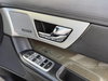 Jaguar XF 2.2d Premium Luxury Auto Euro 5 (s/s) 4dr 4dr Automatic 2026