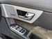 Jaguar XF 2.2d Premium Luxury Auto Euro 5 (s/s) 4dr 4dr Automatic 2013