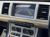 Jaguar XF 2.2d Premium Luxury Auto Euro 5 (s/s) 4dr 4dr Automatic 2026
