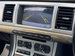 Jaguar XF 2.2d Premium Luxury Auto Euro 5 (s/s) 4dr 4dr Automatic 2013