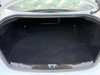 Jaguar XF 2.2d Premium Luxury Auto Euro 5 (s/s) 4dr 4dr Automatic 2026
