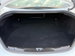 Jaguar XF 2.2d Premium Luxury Auto Euro 5 (s/s) 4dr 4dr Automatic 2013