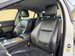Jaguar XF 2.2d Premium Luxury Auto Euro 5 (s/s) 4dr 4dr Automatic 2013