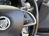 Jaguar XF 2.2d Premium Luxury Auto Euro 5 (s/s) 4dr 4dr Automatic 2026