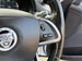 Jaguar XF 2.2d Premium Luxury Auto Euro 5 (s/s) 4dr 4dr Automatic 2013