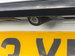 Jaguar XF 2.2d Premium Luxury Auto Euro 5 (s/s) 4dr 4dr Automatic 2013