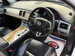 Jaguar XF 2.2d Premium Luxury Auto Euro 5 (s/s) 4dr 4dr Automatic 2013