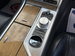 Jaguar XF 2.2d Premium Luxury Auto Euro 5 (s/s) 4dr 4dr Automatic 2013