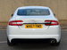 Jaguar XF 2.2d Premium Luxury Auto Euro 5 (s/s) 4dr 4dr Automatic 2013