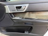 Jaguar XF 2.2d Premium Luxury Auto Euro 5 (s/s) 4dr 4dr Automatic 2026