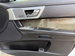 Jaguar XF 2.2d Premium Luxury Auto Euro 5 (s/s) 4dr 4dr Automatic 2013