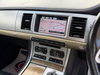 Jaguar XF 2.2d Premium Luxury Auto Euro 5 (s/s) 4dr 4dr Automatic 2026