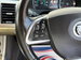 Jaguar XF 2.2d Premium Luxury Auto Euro 5 (s/s) 4dr 4dr Automatic 2013