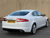 Jaguar XF 2.2d Premium Luxury Auto Euro 5 (s/s) 4dr 4dr Automatic 2026
