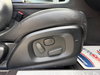 Jaguar XF 2.2d Premium Luxury Auto Euro 5 (s/s) 4dr 4dr Automatic 2026