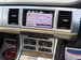Jaguar XF 2.2d Premium Luxury Auto Euro 5 (s/s) 4dr 4dr Automatic 2013