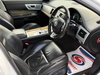 Jaguar XF 2.2d Premium Luxury Auto Euro 5 (s/s) 4dr 4dr Automatic 2026