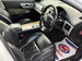 Jaguar XF 2.2d Premium Luxury Auto Euro 5 (s/s) 4dr 4dr Automatic 2013