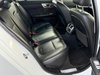 Jaguar XF 2.2d Premium Luxury Auto Euro 5 (s/s) 4dr 4dr Automatic 2026