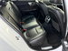 Jaguar XF 2.2d Premium Luxury Auto Euro 5 (s/s) 4dr 4dr Automatic 2013