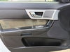 Jaguar XF 2.2d Premium Luxury Auto Euro 5 (s/s) 4dr 4dr Automatic 2026