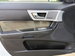 Jaguar XF 2.2d Premium Luxury Auto Euro 5 (s/s) 4dr 4dr Automatic 2013