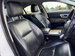 Jaguar XF 2.2d Premium Luxury Auto Euro 5 (s/s) 4dr 4dr Automatic 2013