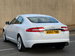 Jaguar XF 2.2d Premium Luxury Auto Euro 5 (s/s) 4dr 4dr Automatic 2013